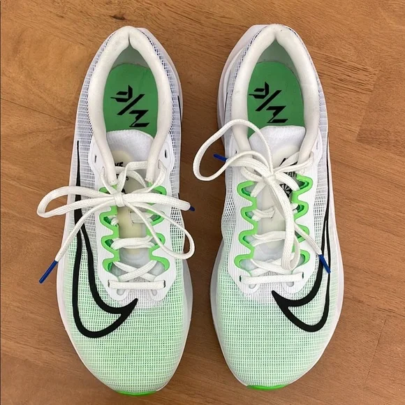 Nike Zoom Fly 5 Men display picture 2